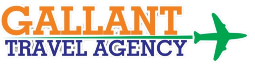 Gallant Travel Agency